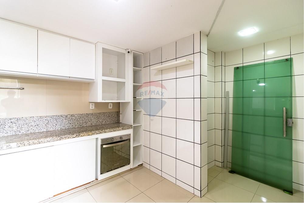 Casa - Venda - Belém , Pará - IMG_7087.jpg - 720921108-23