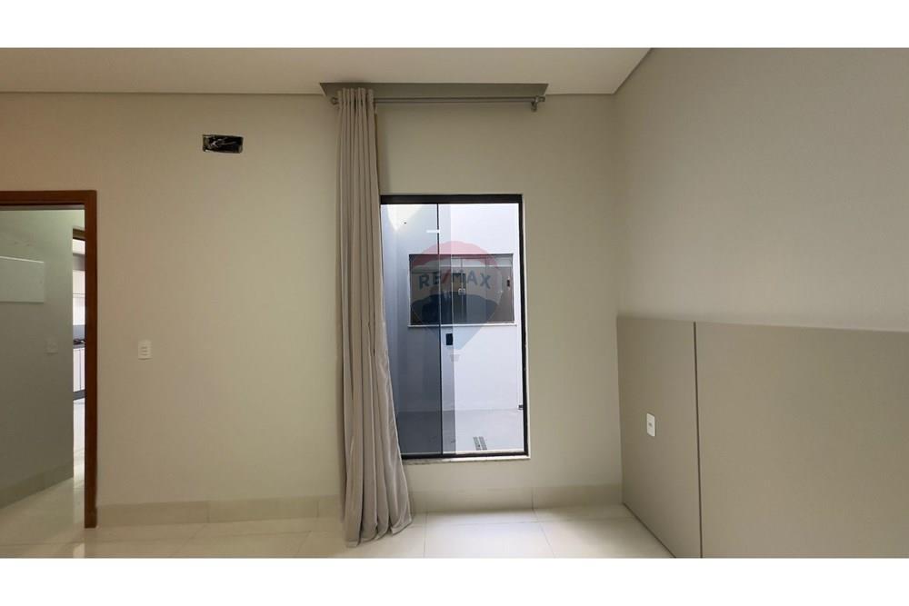 Casa - Venda - Rondonópolis , Mato Grosso - IMG-20250520-WA0339.jpg - 721981071-2