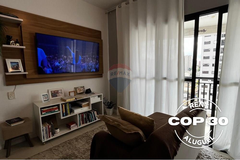 Apartamento - Alugar - Belém , Pará - 2capa.jpg - 720671034-26