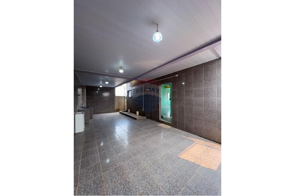 Sobrado - Alugar - Porto Velho , Rondônia - 19.jpg - 721551019-183