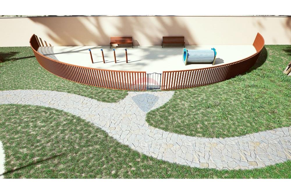 Terreno - Venda - Trairi , Ceará - IMG-20250106-WA0164.jpg - 722341001-49