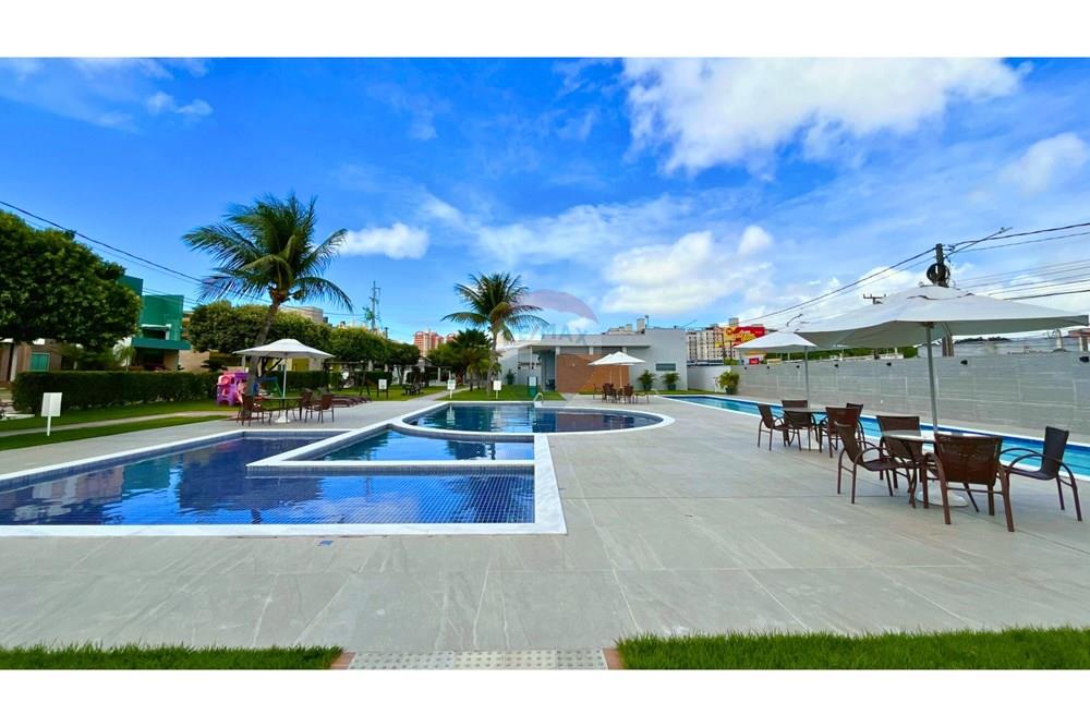 Casa de Condomínio - Venda - Parnamirim , Rio Grande do Norte - DJI_20250726_115844_047 - Editado.jpg - 720891001-97