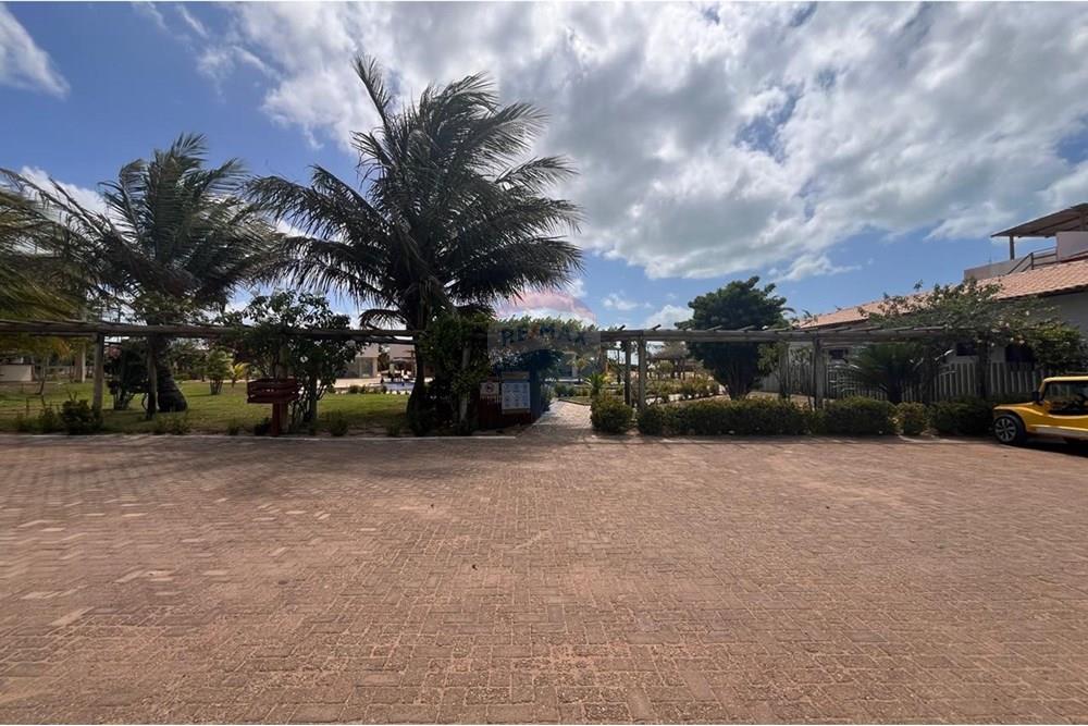 Hotel/ Pousada - Venda - São Miguel do Gostoso , Rio Grande do Norte - WhatsApp Image 2024-09-06 at 17.57.02 (1).jpeg - 720891024-217