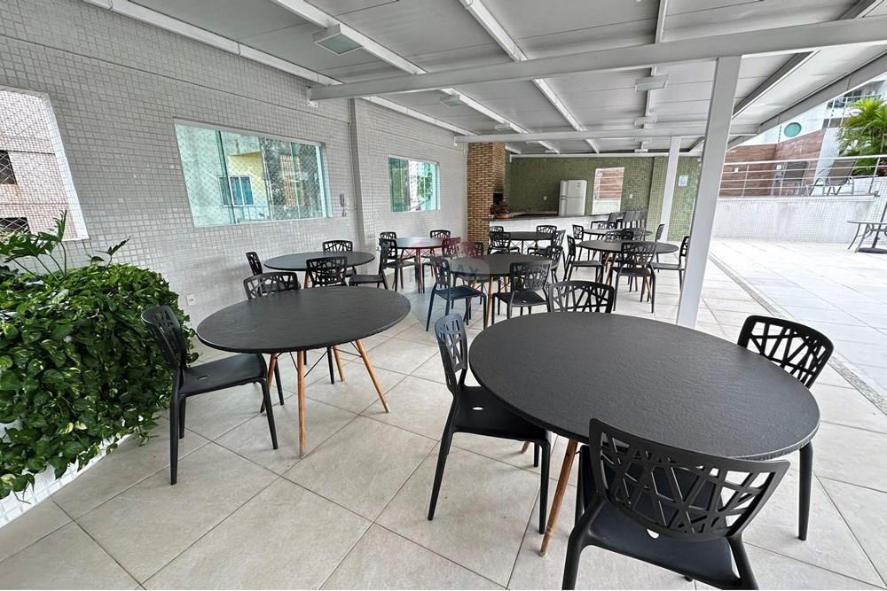 Apartamento - Alugar - Belém , Pará - IMG_1094.JPEG - 720921090-50