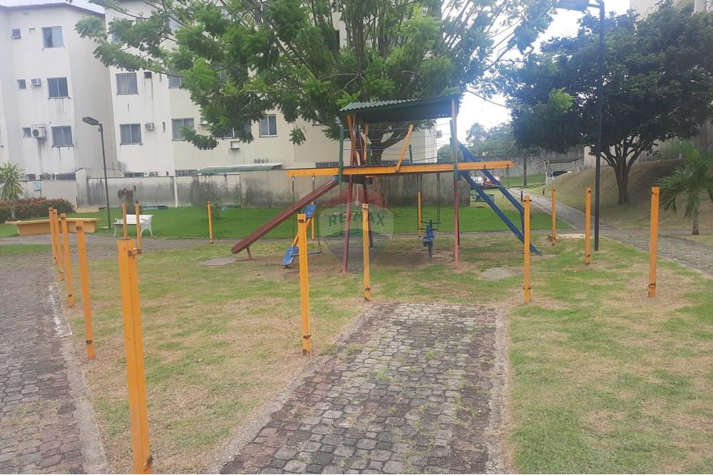 Apartamento - Venda - Manaus , Amazonas - WhatsApp Image 2025-06-15 at 18.18.38.jpeg - 720661037-31