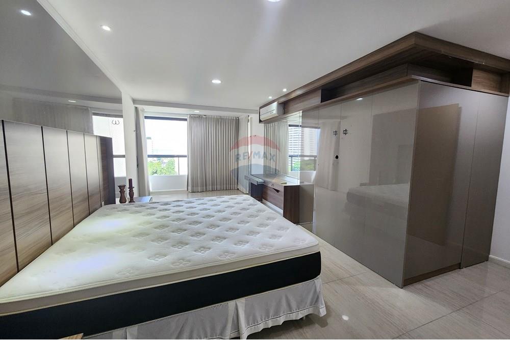 Apartamento - Alugar - João Pessoa , Paraíba - WhatsApp Image 2025-04-01 at 16.55.58 (2).jpeg - 722011051-36