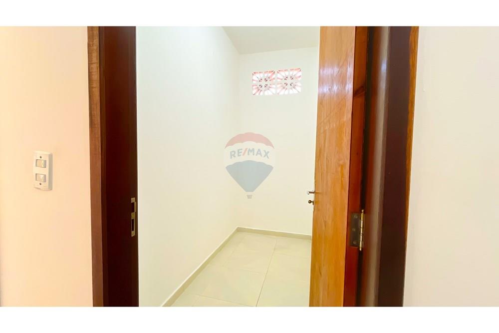 Casa - Venda - Parnamirim , Rio Grande do Norte - DJI_20250830_101455_009.jpg - 720891155-327