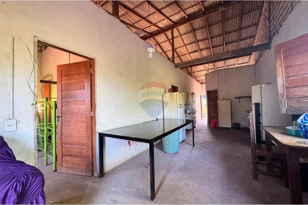 Casa - Venda - Santarém , Pará - IMG-20250620-WA0052.jpg - 722151015-1