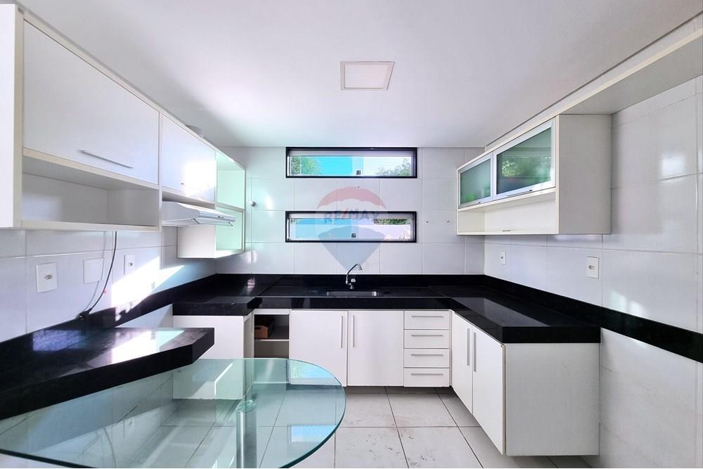 Casa - Venda - Campina Grande , Paraíba - ce2f2c2e-cff4-4ef2-bf47-8f151cab341e.jpg - 720291003-139