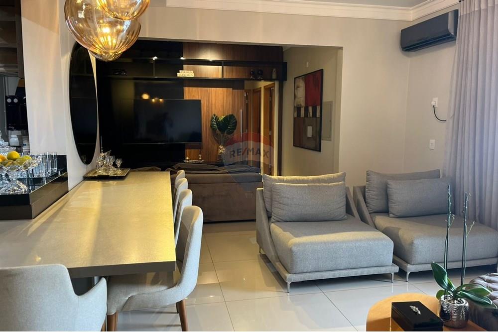 Apartamento - Venda - Rondonópolis , Mato Grosso - WhatsApp Image 2025-01-30 at 15.50.36 (1).jpeg - 720851106-5