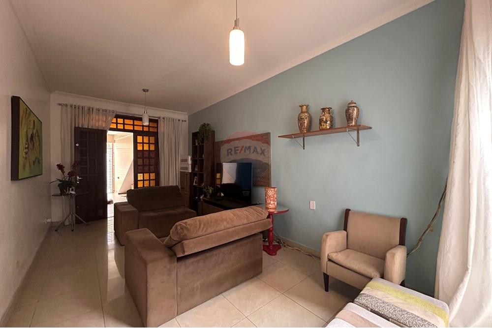 Casa - Venda - Belém , Pará - IMG_8185.JPG - 720921090-26