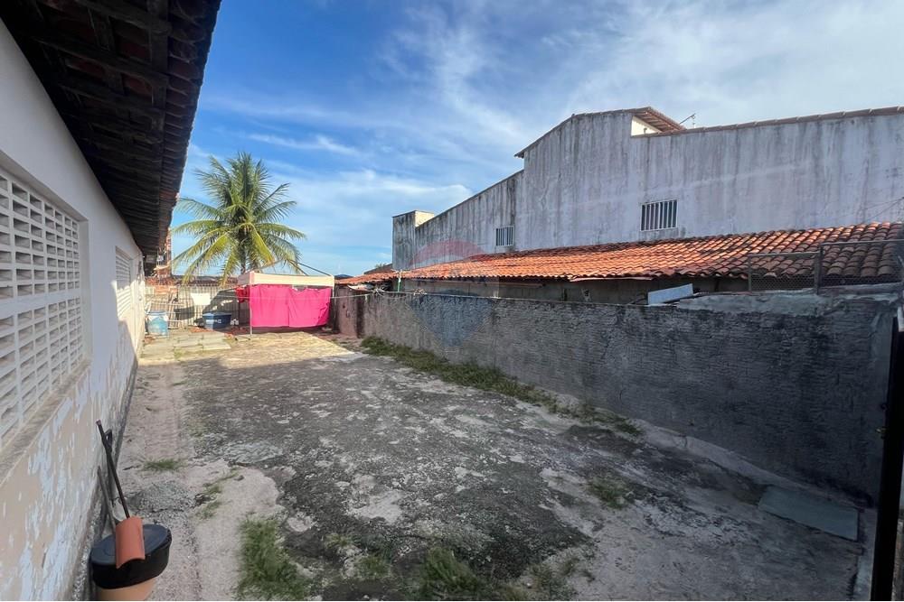 Casa - Venda - São Gonçalo do Amarante , Rio Grande do Norte - 4.jpeg - 720621010-374