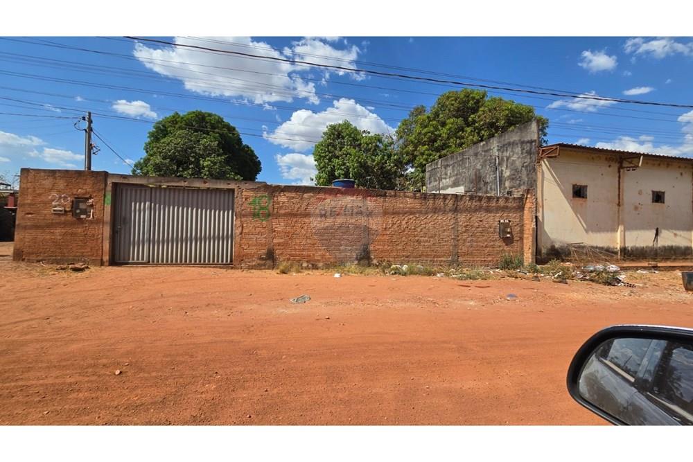 Kitnet - Venda - Confresa , Mato Grosso - WhatsApp Image 2025-09-08 at 17.13.36.jpeg - 720641029-26