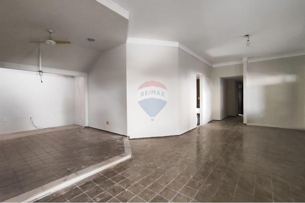 Casa - Venda - Natal , Rio Grande do Norte - WhatsApp Image 2025-04-01 at 14.25.19 (2).jpeg - 720891037-50