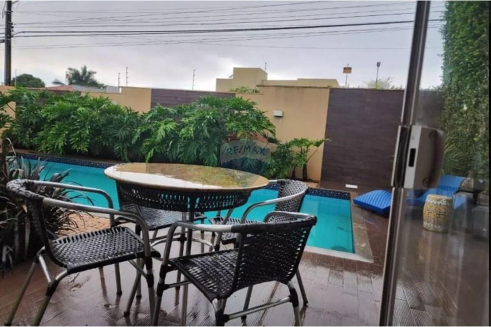 Casa - Venda - Rio Verde , Goiás - 2.jpg - 722291014-68