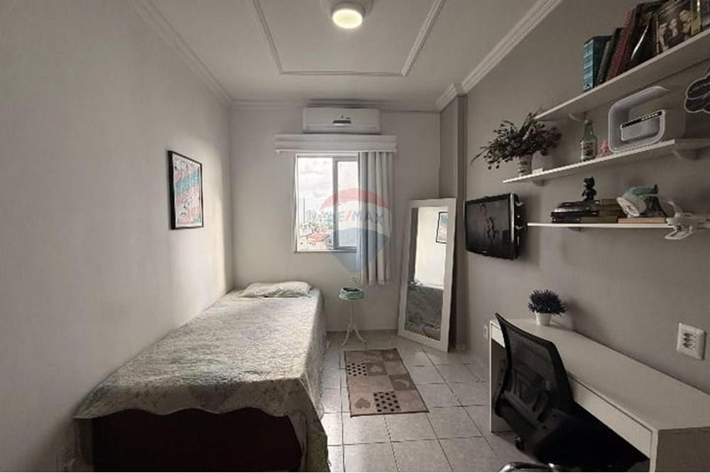 Apartamento - Alugar - Belém , Pará - WhatsApp Image 2025-04-15 at 18.19.10 (1).jpeg - 720921160-7