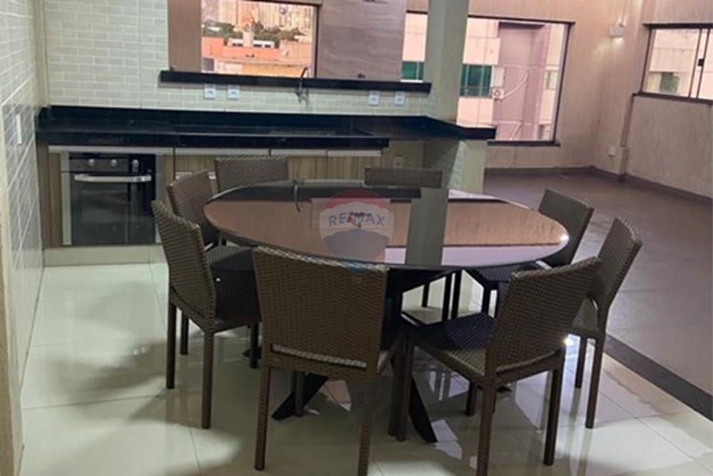 Cobertura - Venda - Goiânia , Goiás - 32.jpg - 722271003-45