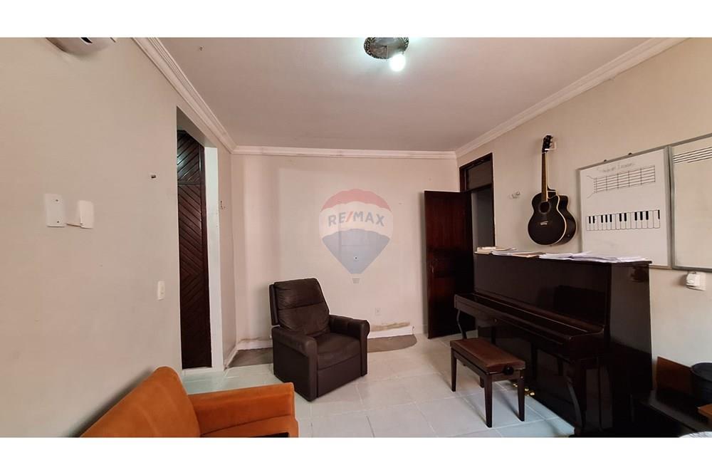 Casa - Venda - Natal , Rio Grande do Norte - Imagem do WhatsApp de 2025-05-26 à(s) 14.45.49_8905911d.jpg - 720891106-37