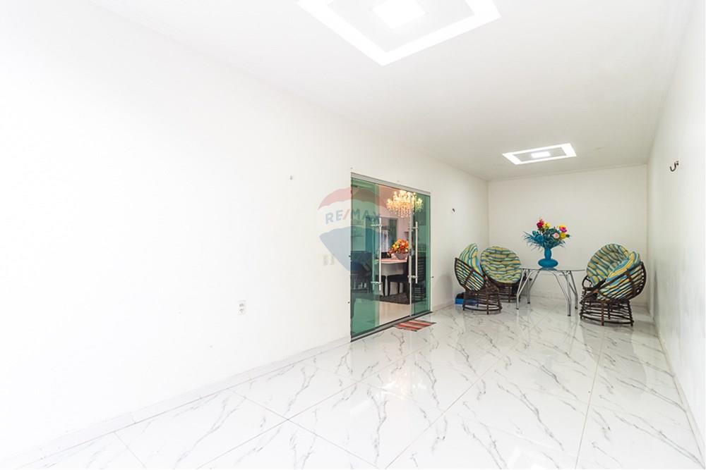 Casa de Condomínio - Venda - Ananindeua , Pará - IMG_9408.jpg - 720921071-9