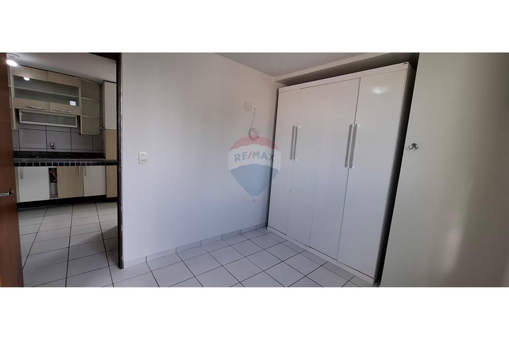 Apartamento - Venda - João Pessoa , Paraíba - 20250210_152146.jpg - 720471042-127