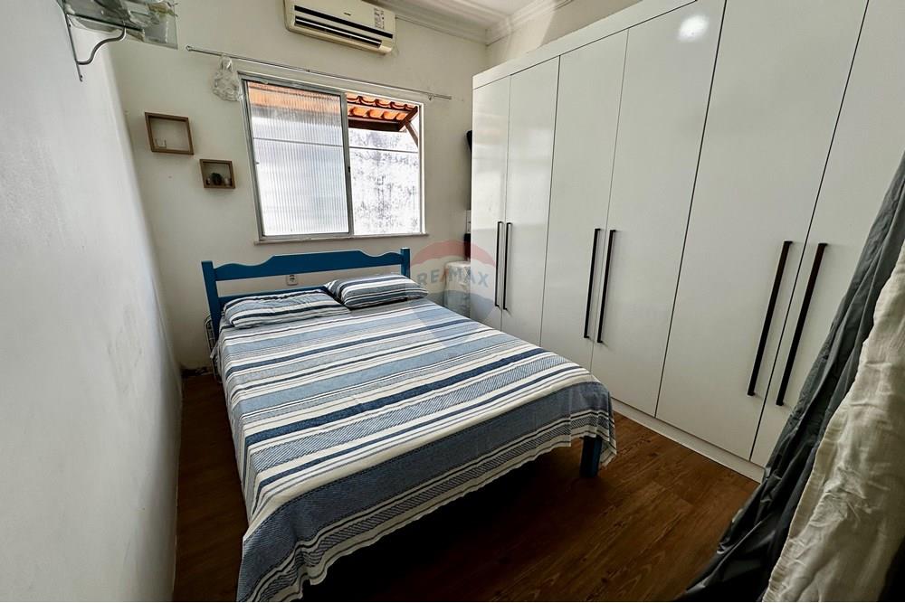 Casa - Venda - Belém , Pará - IMG_5774.JPG - 720671059-9