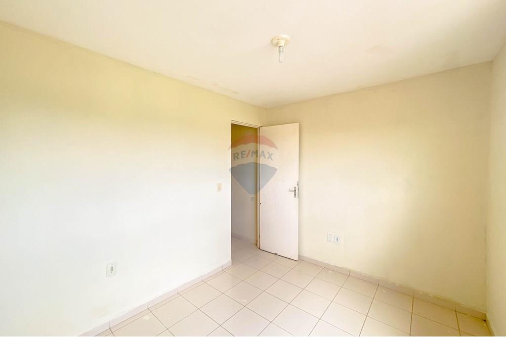 Duplex - Venda - Parnamirim , Rio Grande do Norte - CASAS FEITAS-14.jpg - 720811064-7