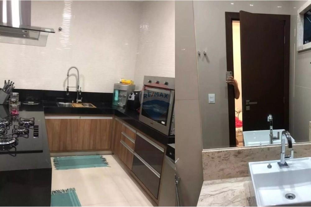 Casa - Venda - Rio Verde , Goiás - 6.jpg - 722291014-87