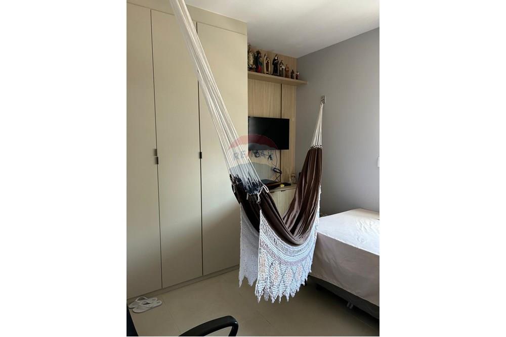 Apartamento - Alugar - Belém , Pará - WhatsApp Image 2025-11-04 at 10.14.57 (3).jpeg - 720921012-307