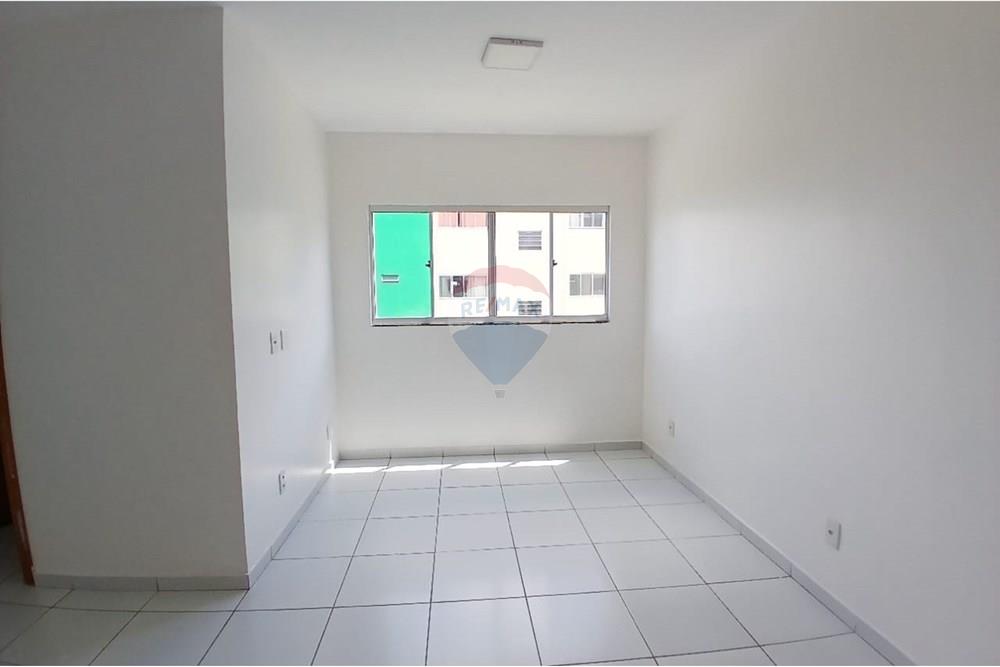 Apartamento - Venda - Campina Grande , Paraíba - WhatsApp Image 2025-10-17 at 15.52.54.jpeg - 720881040-3