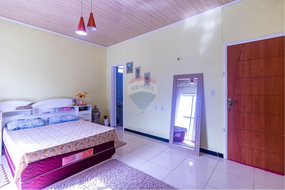 Casa - Venda - Belém , Pará - WhatsApp Image 2025-02-17 at 12.02.52 (1).jpeg - 720921081-5