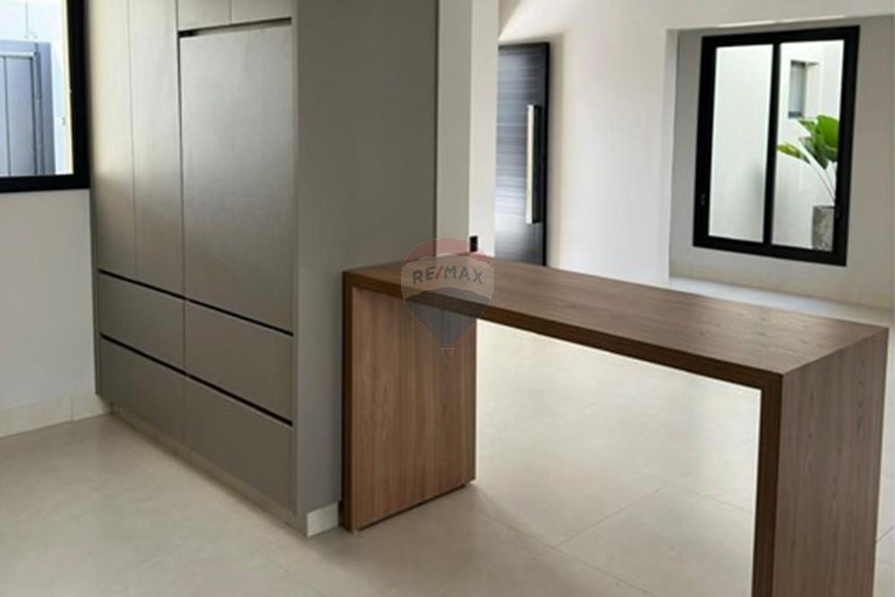 Casa - Venda - Rio Verde , Goiás - WhatsApp Image 2025-05-02 at 10.32.12 (16).jpeg - 722291014-44