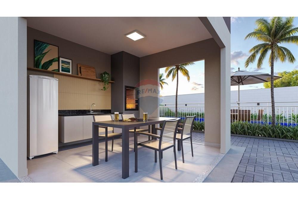 Apartamento - Venda - Fortaleza , Ceará - V003-IMG-PL-0004-PER-CHU-A2-R06-min.jpg - 720971021-117