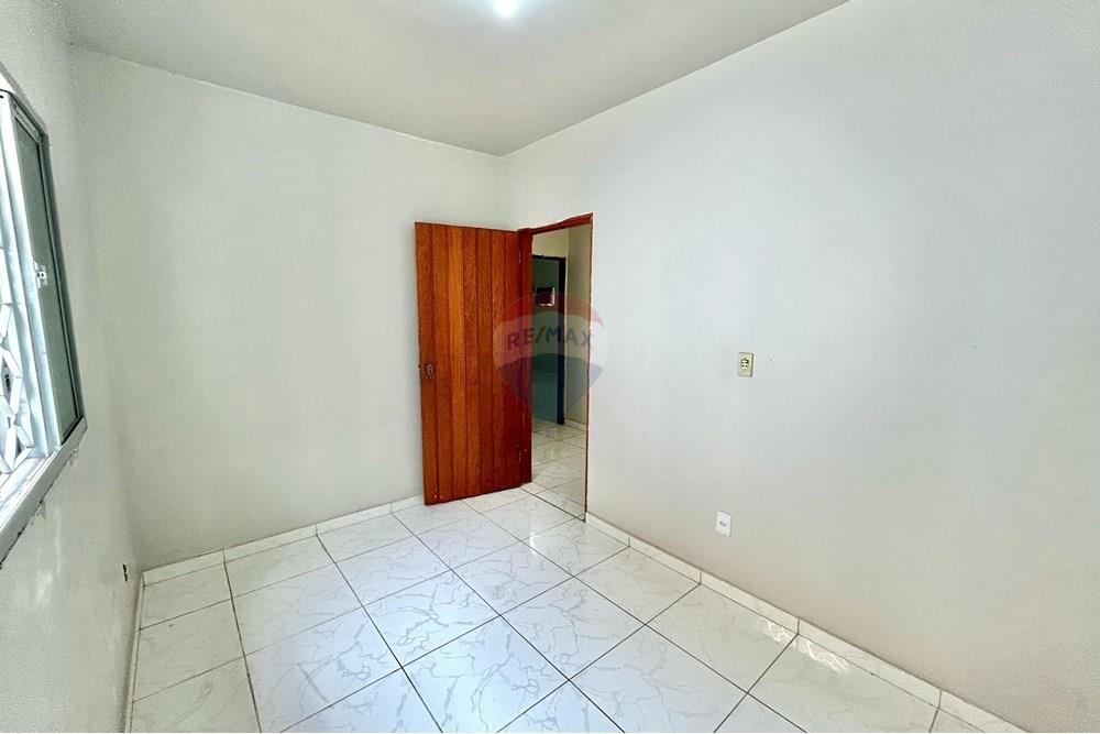 Casa - Venda - Cuiabá , Mato Grosso - foto 19.jpg - 720911029-61