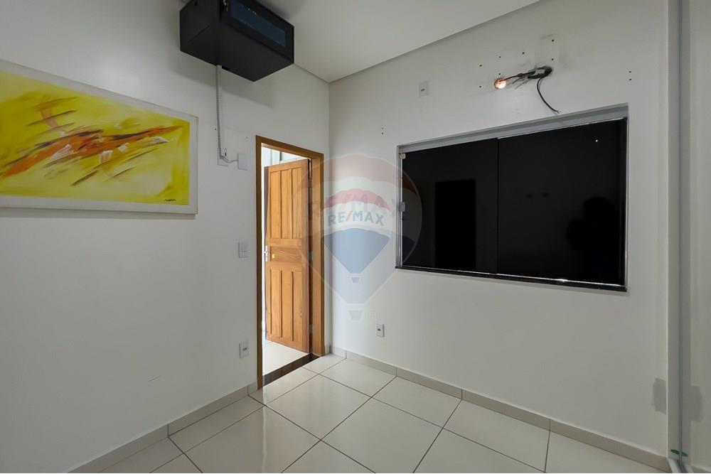 Sobrado - Venda - Porto Velho , Rondônia - IMG_2430.jpg - 721551024-141