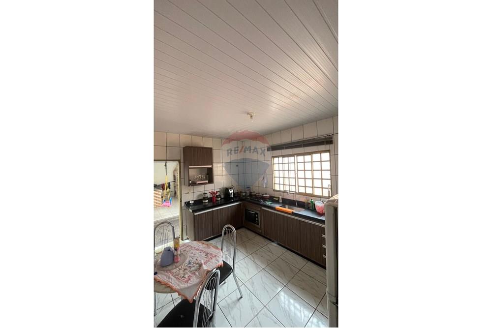 Casa - Venda - Jataí , Goiás - WhatsApp Image 2025-09-10 at 08.27.12 (1).jpeg - 722301003-62