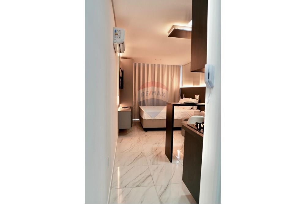 Apart Hotel/ Flat - Venda - Cabedelo , Paraíba - WhatsApp Image 2025-06-17 at 09.39.50.jpeg - 722001133-18