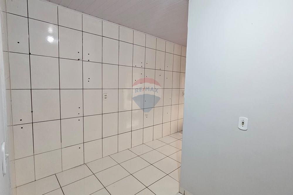 Casa - Venda - Barra do Garças , Mato Grosso - 20250915_175758.jpg - 722221039-5