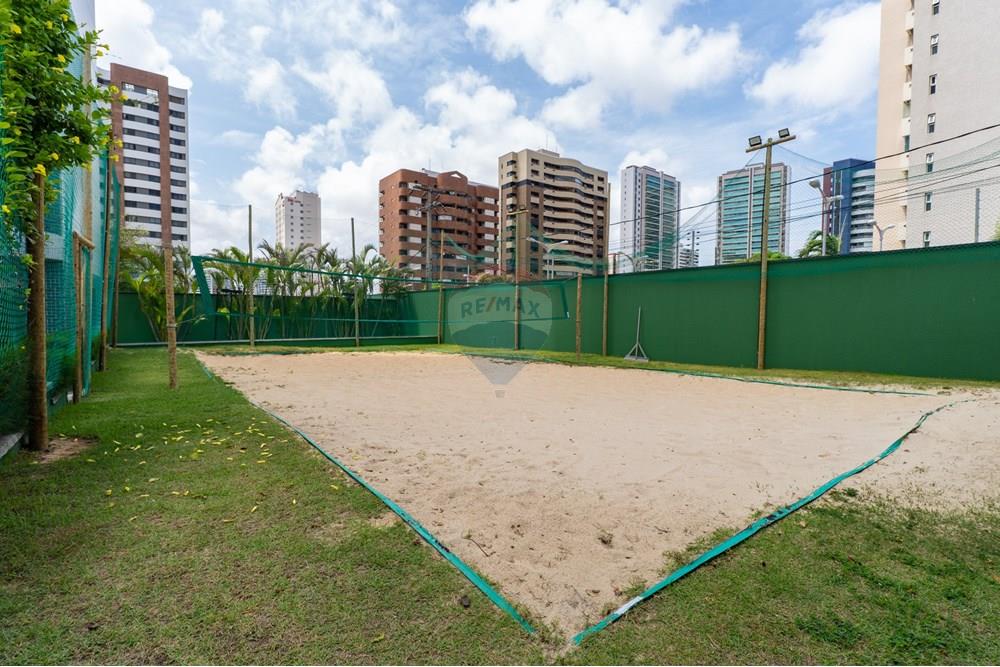 Apartamento - Venda - Fortaleza , Ceará - _DSC8671.jpg - 721621169-70