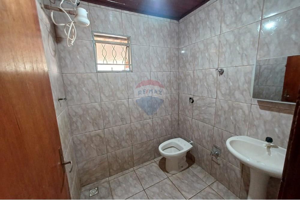 Casa - Venda - Rondonópolis , Mato Grosso - WhatsApp Image 2025-06-09 at 16.52.50 (3).jpeg - 722261017-4