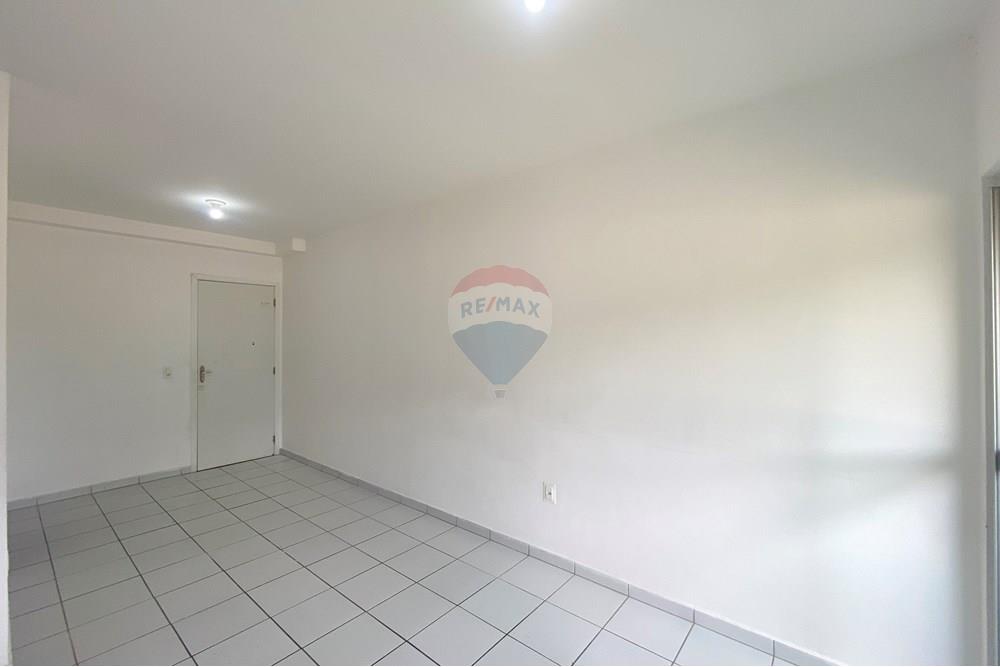 Apartamento - Venda - São Gonçalo do Amarante , Rio Grande do Norte - 18-IMG_9745.jpg - 720811047-12