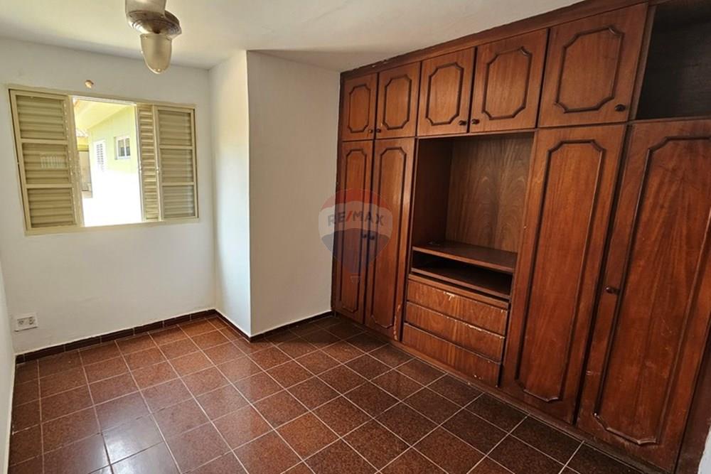 Casa - Venda - Cuiabá , Mato Grosso - JD. PT 29.jpg - 720911006-80