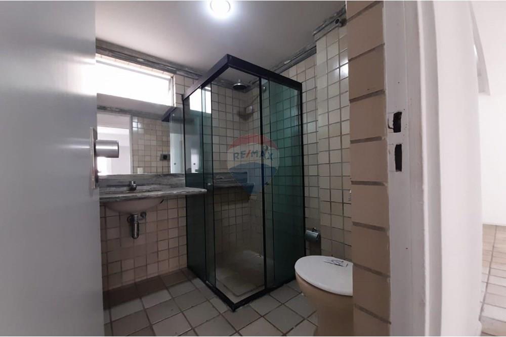 Apartamento - Alugar - João Pessoa , Paraíba - IMG-20251003-WA0040.jpg - 720861063-36