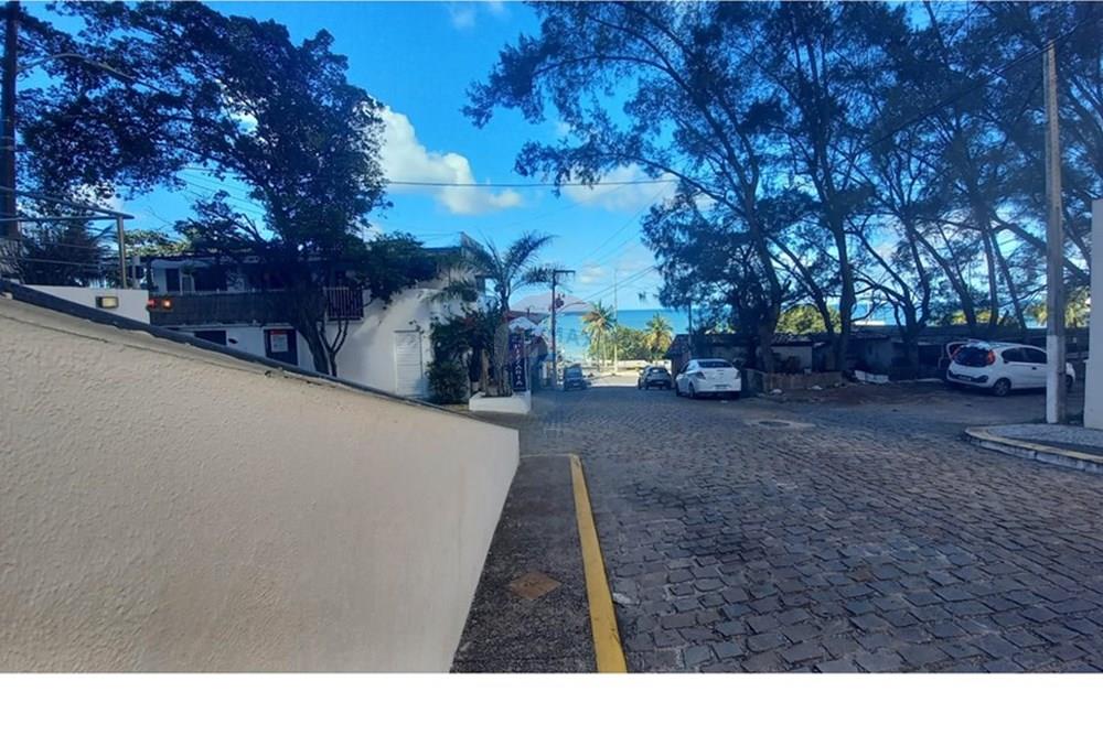 Apart Hotel/ Flat - Alugar - Natal , Rio Grande do Norte - 1ee0a1b3-3326-41b4-8edb-05d0594b6f9a.jpg - 720891036-152