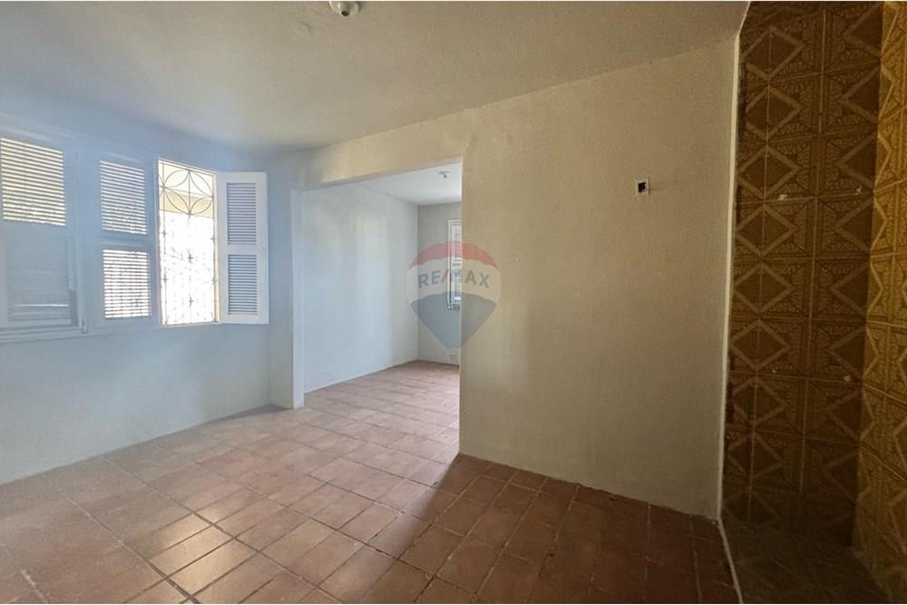 Casa - Alugar - Fortaleza , Ceará - Imagem do WhatsApp de 2025-09-29 à(s) 14.39.12_7eb3daa8.jpg - 722031044-75