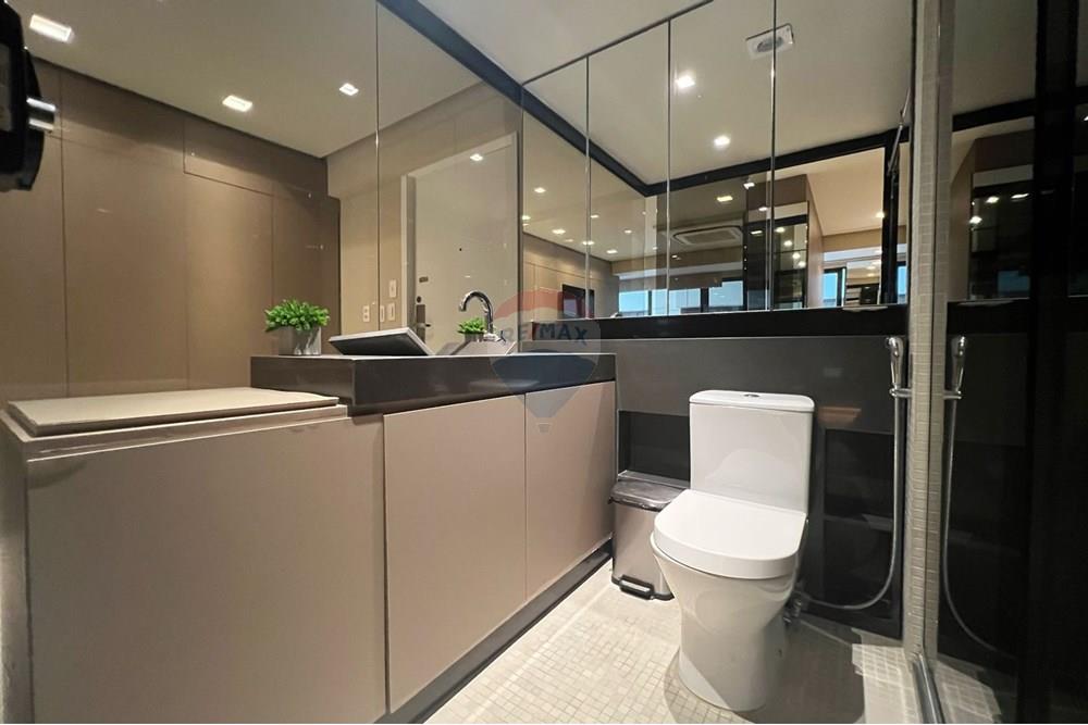 Studio - Venda - João Pessoa , Paraíba - 76641975-fcb4-4794-b3d5-0759ed9f4df8.jpeg - 720431004-135