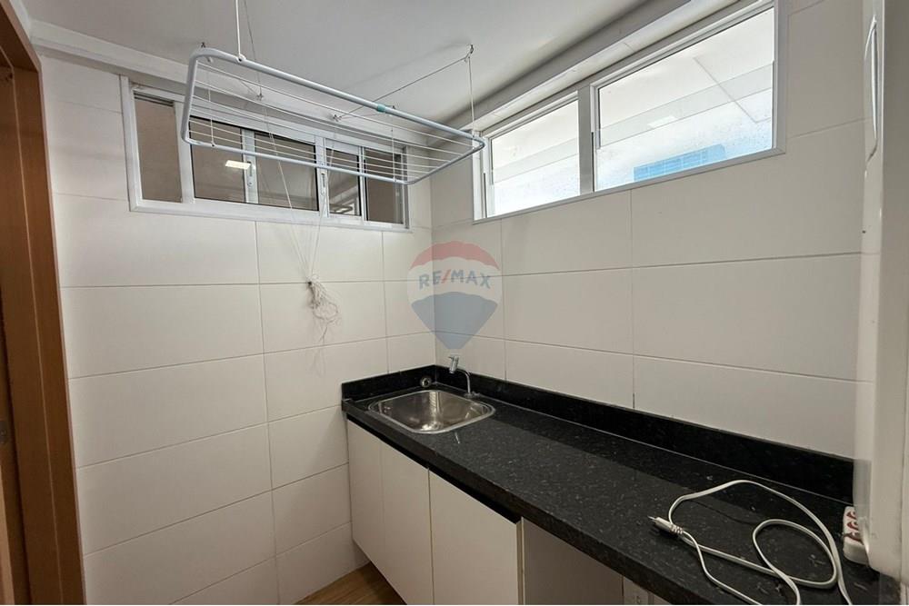 Apartamento - Alugar - João Pessoa , Paraíba - Imagem do WhatsApp de 2025-07-14 à(s) 15.26.49_beab011f.jpg - 720431072-46