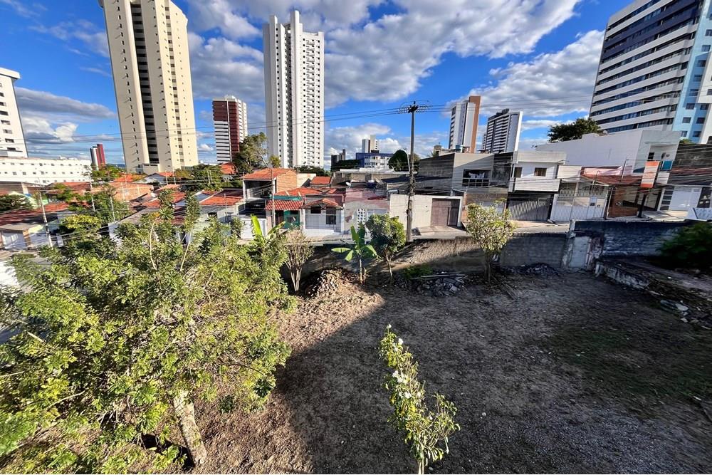 Casa - Venda - Campina Grande , Paraíba - Imagem do WhatsApp de 2025-07-20 à(s) 11.22.54_c235bc9d.jpg - 720291010-116