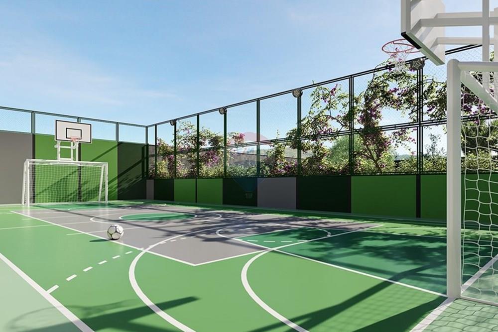 Apartamento - Venda - Rio Verde , Goiás - h_cr_quadra_ef_web[1920x1080].jpg - 722291014-26