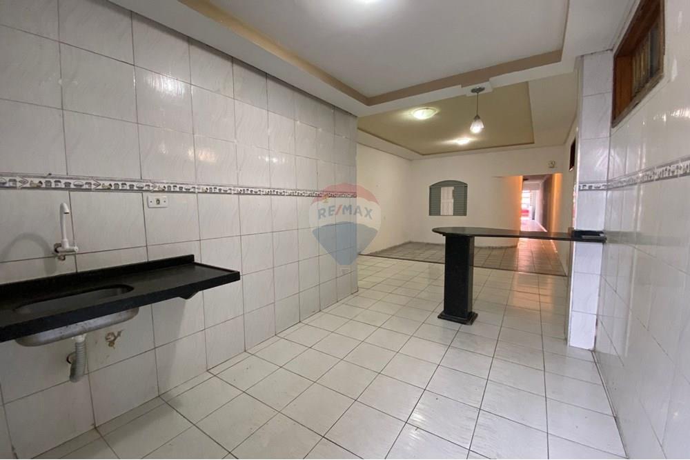 Casa - Venda - Iguatu , Ceará - IMG-20251020-WA0035.jpg - 720931009-4