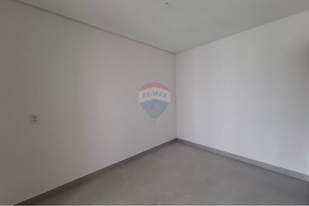 Apartamento - Venda - João Pessoa , Paraíba - 20250911_104729.jpg - 720471042-167